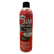 Camie® 300 General Purpose Spray Adhesive