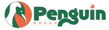 Penguin Amusement Inc