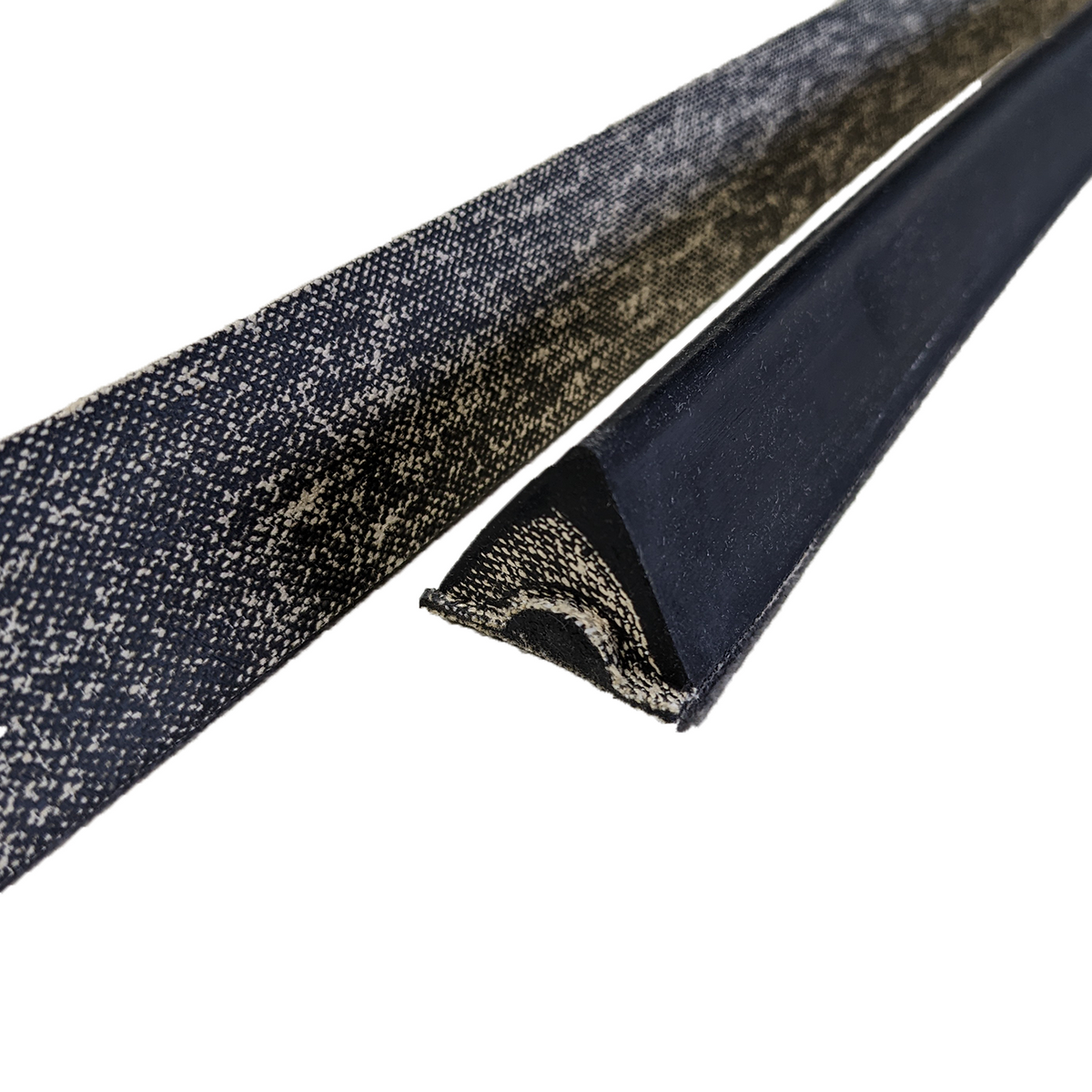 Robertson Cue｜Robertson R-3 ビリヤード キュー 新品の通販 by