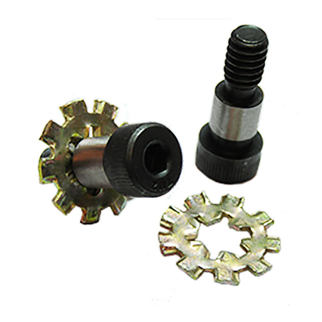 Pool Table Repair Parts and Equipment Free Shipping (US) Tagged