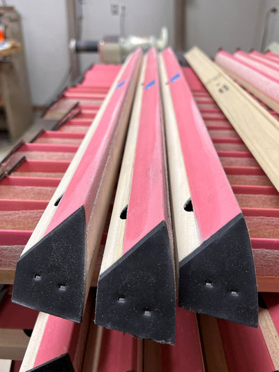 How To Know If You Need Pool Table Replacement Rails