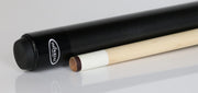 Imperial Premier Steel Grey Pool Cue with No-Wrap Case of 24ct.