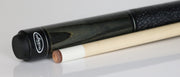 Imperial  Grey 4 Point Pool Cue Case of 24ct.