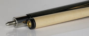 Imperial  Grey 4 Point Pool Cue Case of 24ct.