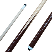 1 Pc. House Cues (Bundle of 10)