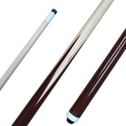 1 Pc. House Cues (Bundle of 10)