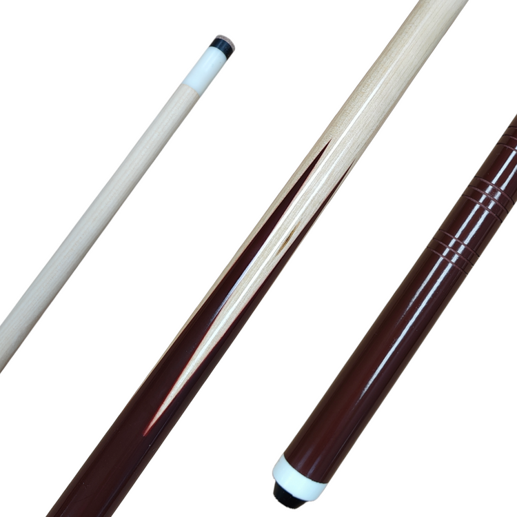 1 Pc. House Cues (Bundle of 10) – Penguin Amusement Inc