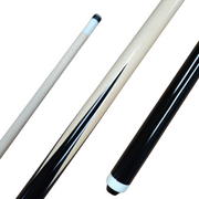 1 Pc. House Cues (Bundle of 10)