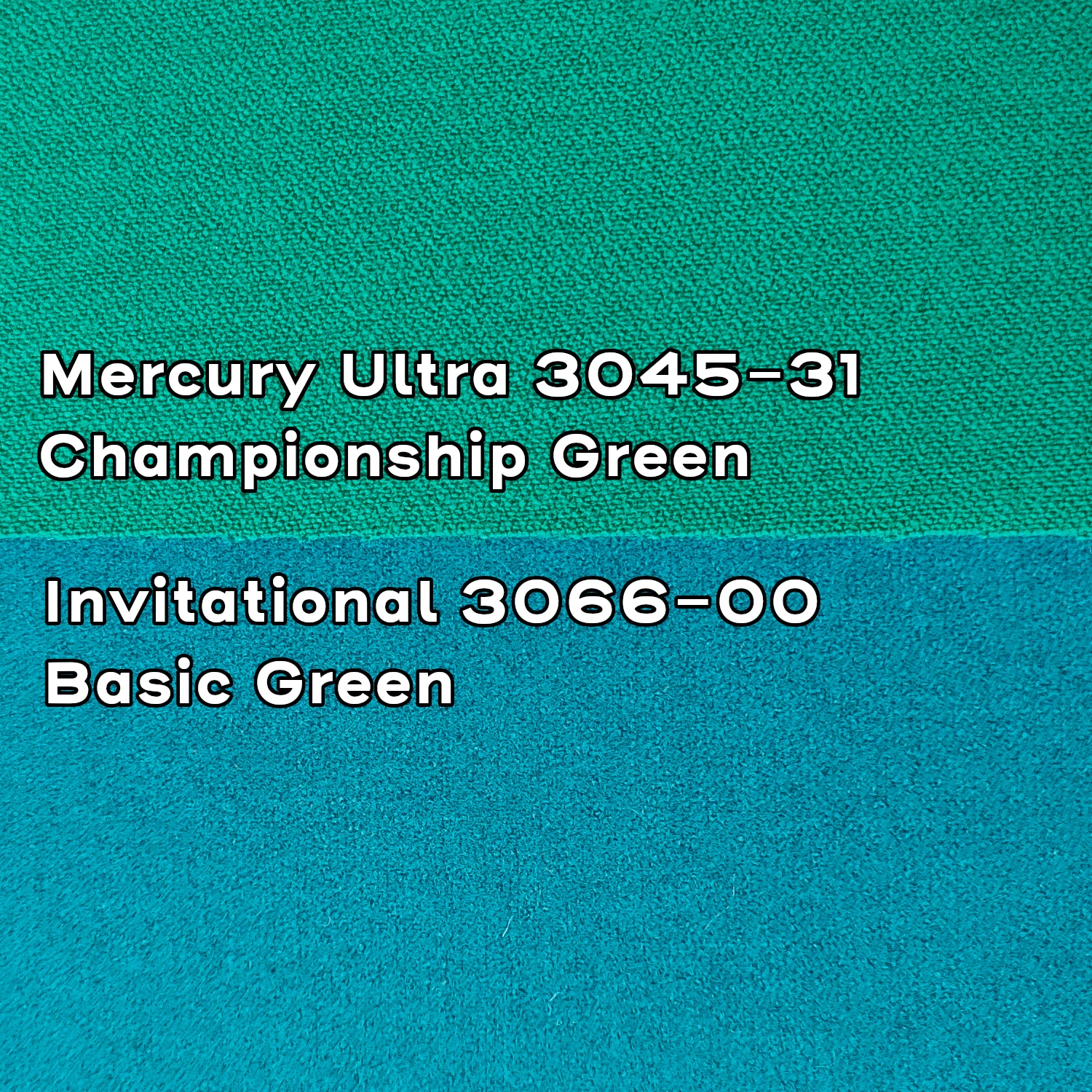 Pool Table Rails Penguin Amusement Inc