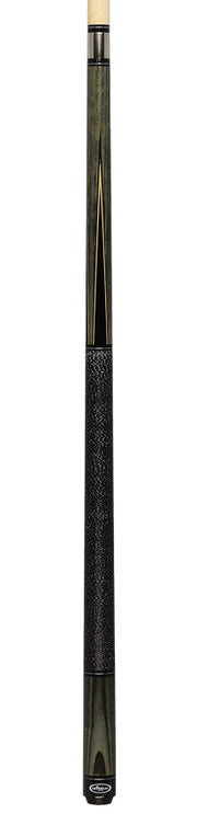 Imperial  Grey 4 Point Pool Cue Case of 24ct.