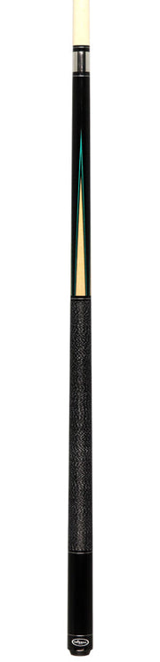 Imperial Premier Deluxe 4 Point Pool Cue Case of 24ct.