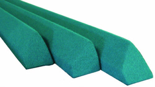 Pool Table Rails – Penguin Amusement Inc