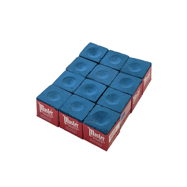 Pool Table Accessories Penguin Amusement Inc