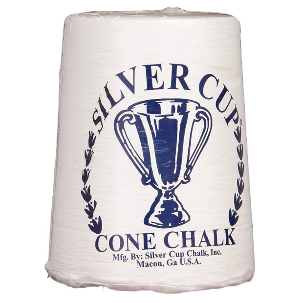 Cone Chalk