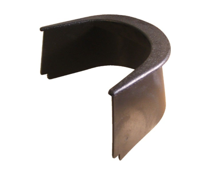 Pool Table Parts Penguin Amusement Inc