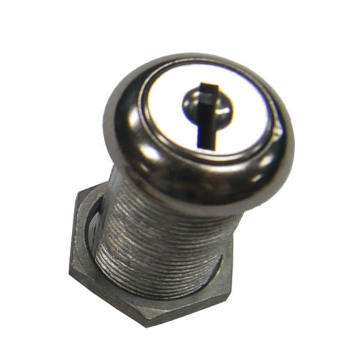 Pool Table Parts – Penguin Amusement Inc