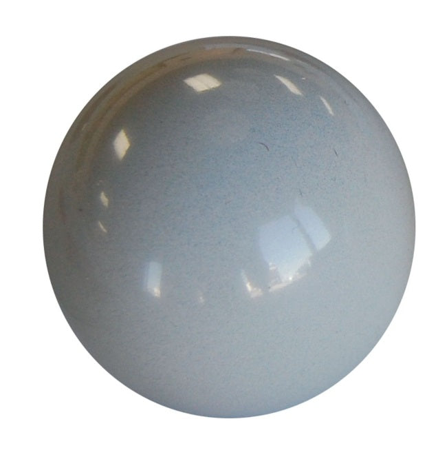 Mudball – Penguin Amusement Inc